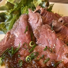 ANA BAR アナバーのおすすめポイント1