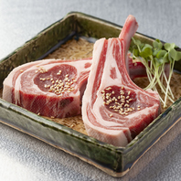 「ひつじや」が贈る最高に面白い食体験を♪