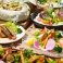 カレーの通販サイト(高知)