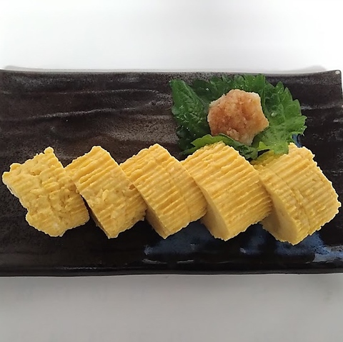 居酒屋 はなまりの写真