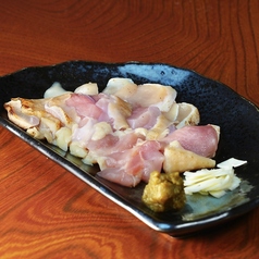 旬鮮和酒 暖笑のおすすめ料理1