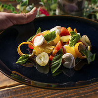 【本当に“美味しい”と思ってもらえるお店】