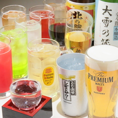 個室焼肉 つばめ 燕 南5条すすきの店特集写真1