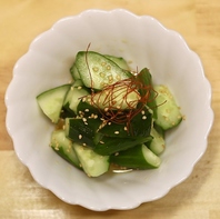 お腹も心も満たす居酒屋の味！