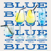 ボナパルト ブルー 阪急伊丹駅前店のおすすめ料理3