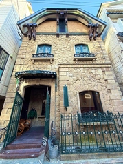 WILL REBIRTH +の写真