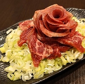 誕生日・記念日に♪誕生日・記念日の方に、クーポン利用で豪華なバースデーミート無料贈呈いたします♪