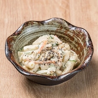 当店自慢の料理×お酒