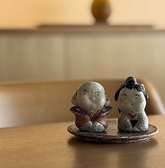 そば季寄 武蔵屋の写真