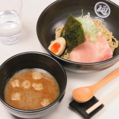 担々麺ふくろう 薬院 ラーメン ホットペッパーグルメ