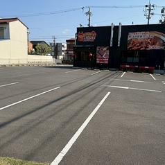 ほるたん屋 中村長筬店の外観2