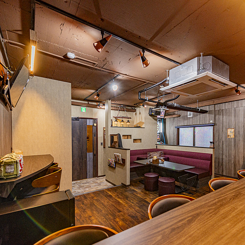 GeekBar AslanJr M[No[ AXWjA