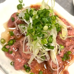 名物 鶏ればてき (宮崎県産 特選鶏レバー使用)
