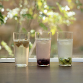 こころキッチン京都本店のおすすめ料理3