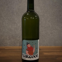 Ecle エクレ 西荻窪店のおすすめドリンク1