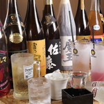 釜飯居酒屋 ええんでの写真ギャラリー