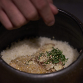 くわせ屋のおすすめ料理2