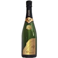 Soumei ブリュット