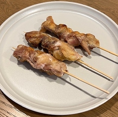 焼き鳥