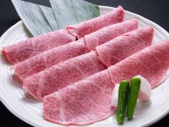 かくれ家の写真3