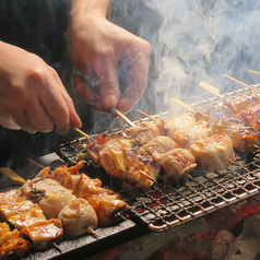 八王子よこやま商店のおすすめ料理1