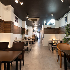 おでんとまぐろと燻製酒場　木ッ香のコース写真