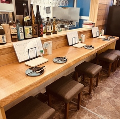 ヤキトリヒーローの雰囲気2