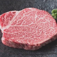 ヒレ