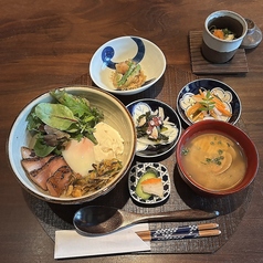 Hakata阿菜 Asaのコース写真