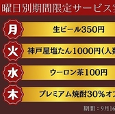神戸屋 丸山店の詳細