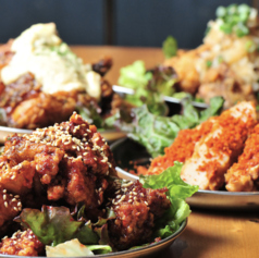 PERFECT BEER KITCHEN 四ツ谷の写真2