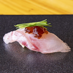 真鯛