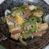 沖縄料理 島じょうりの写真