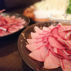 和ごころの台所 笑み屋特集写真1