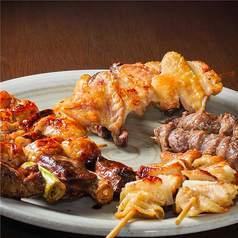 居酒屋 どんどんの特集写真