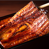 鰻の成瀬 南草津店のおすすめ料理2