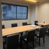 メゾン・ド・鹿児島の雰囲気2