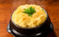 居酒屋 韓国料理 てすのおすすめ料理1
