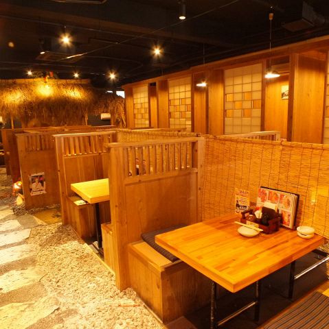 ���܂肸��