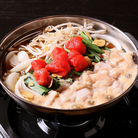 �a���_�C�j���O�y�H�y�� �ؑ�