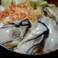 季節限定 広島産大粒牡蠣