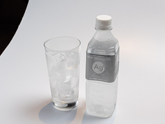 ニュードレスコードプレミアム