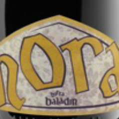 バラデン ノラ　[ボトル]