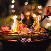 Shisha Lounge Cieloのおすすめ料理2