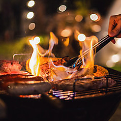 Shisha Lounge Cieloのおすすめ料理2