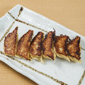 中華のテルちゃんのおすすめ料理2