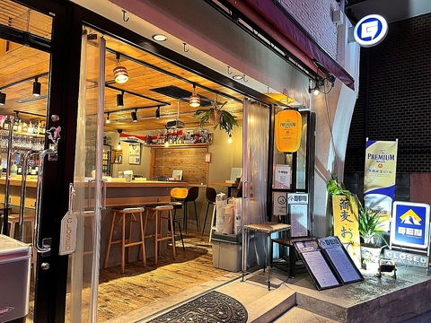 皆様のお越しをお待ちしております。