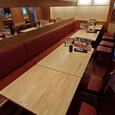 やきとり専門 串鳥 澄川店の雰囲気2