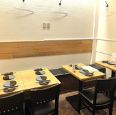 ヤキトリヒーローの雰囲気3