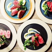 肉とワイン ワラカルネ 津田沼店の写真